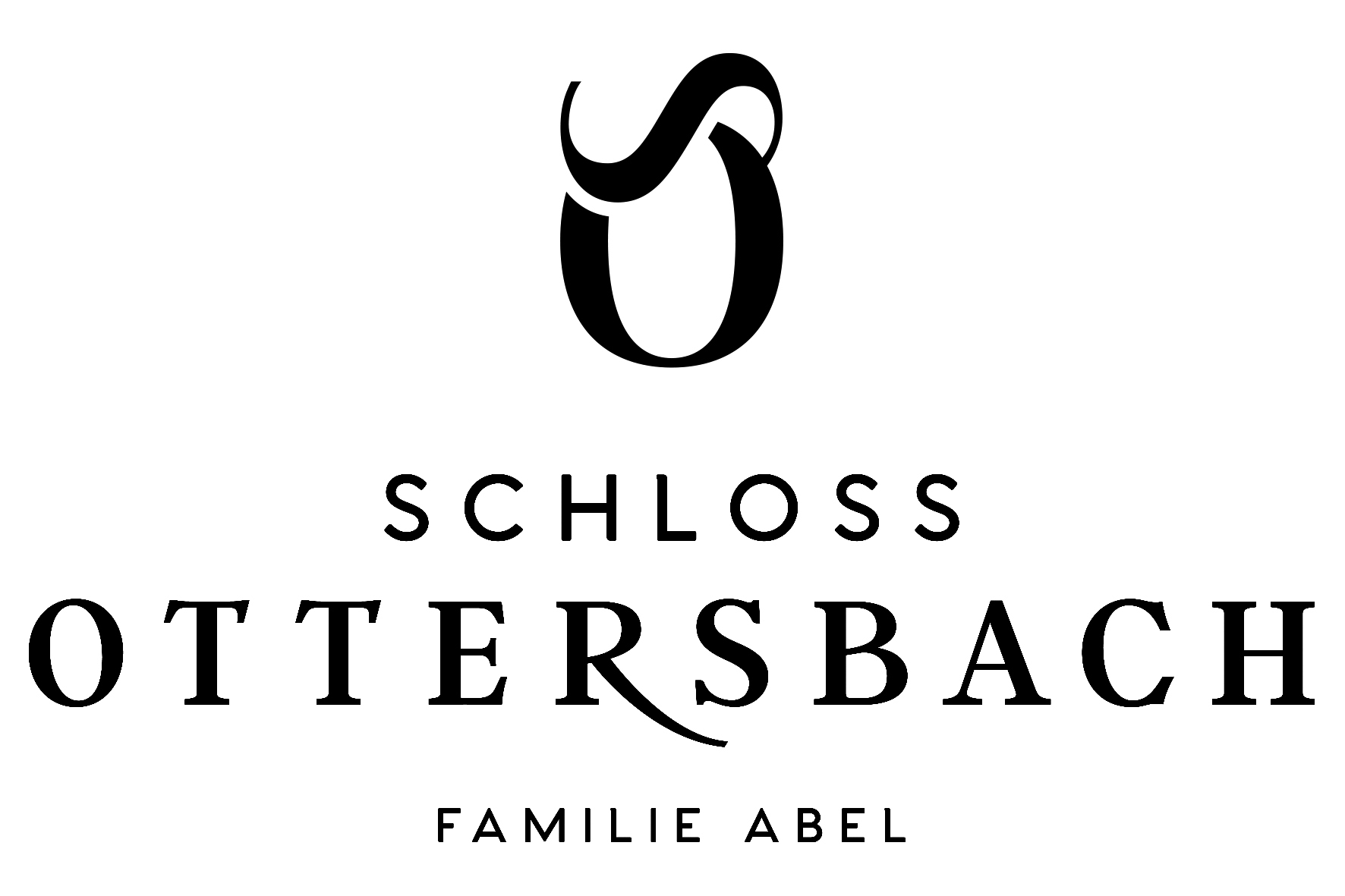 Logo – SW Schloss Ottersbach