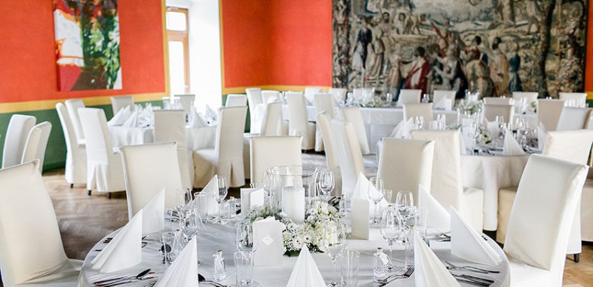 Barocksaal