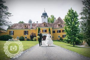 Hochzeit