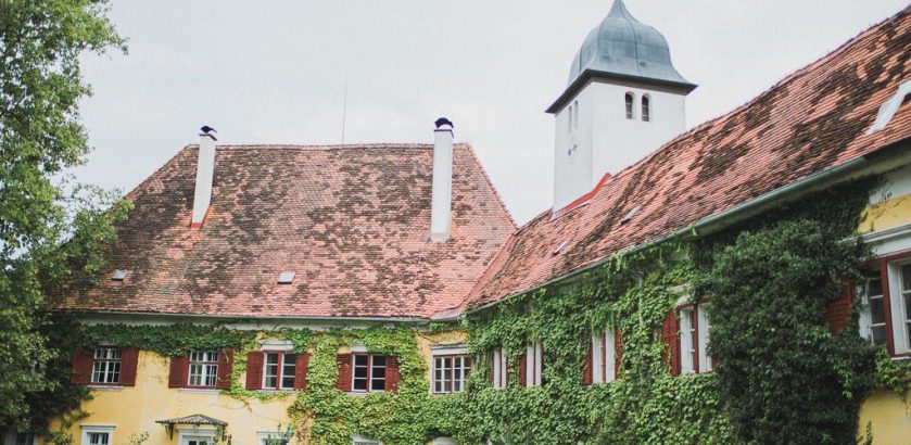 Hochzeit