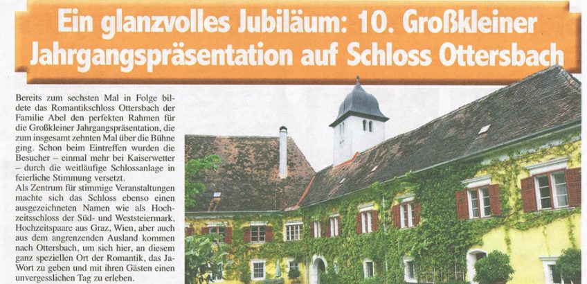 2013_04_26_aktiv_zeitung_1