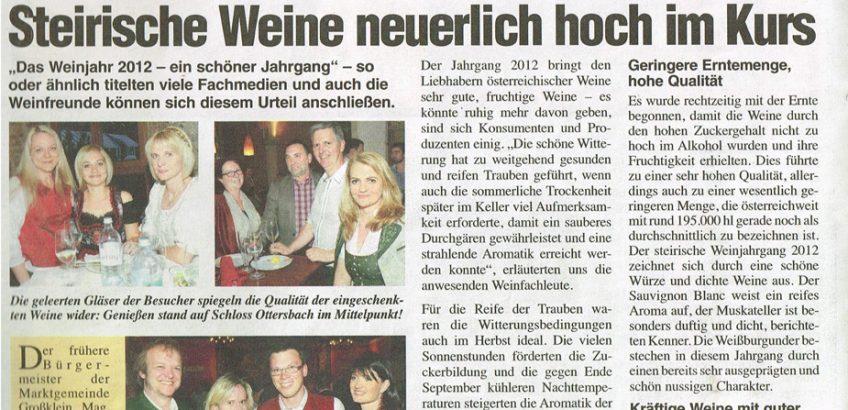 2013_04_26_aktiv_zeitung_2