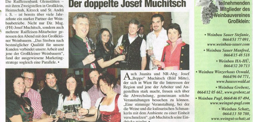 2013_04_26_aktiv_zeitung_3