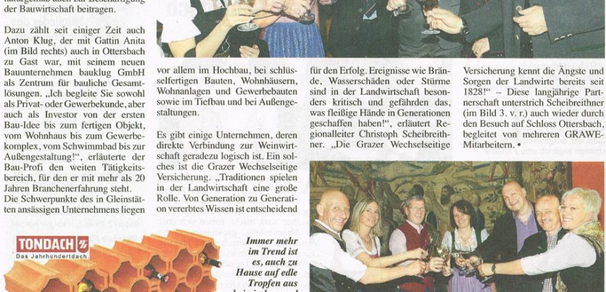 2013_04_26_aktiv_zeitung_4