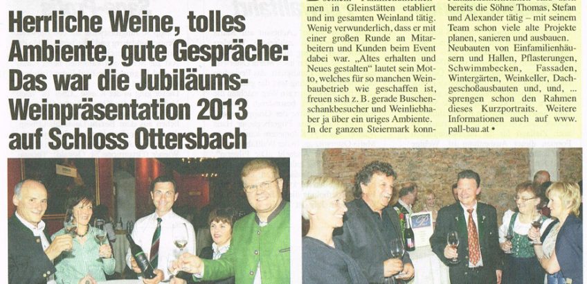 2013_04_26_aktiv_zeitung_5