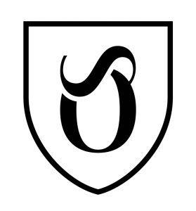 Logo – Wappen Schloss Ottersbach