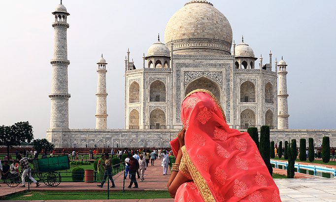 Indien