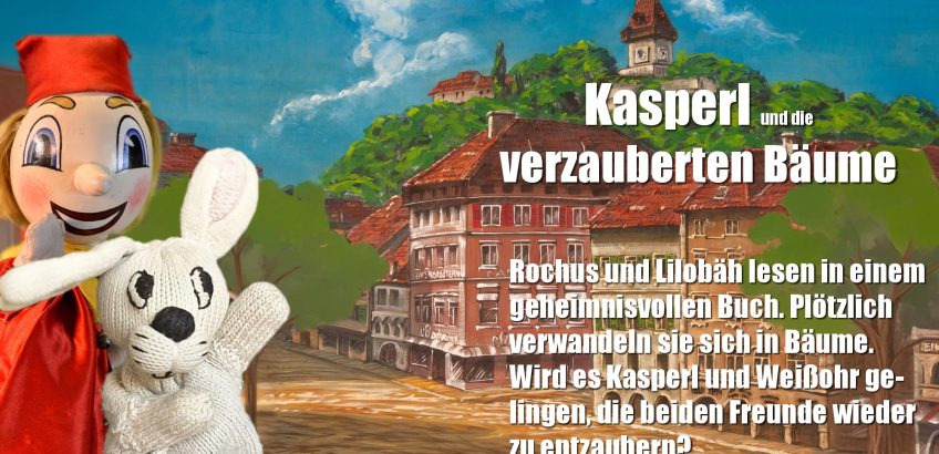 Kasperl_Baum