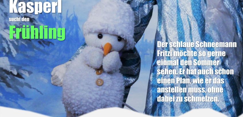 Kasperl_Fruehling