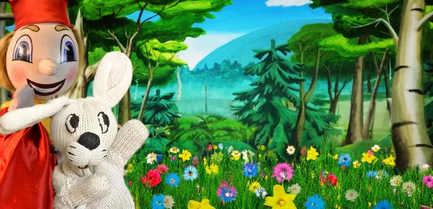 Kasperl_Fruehling_2