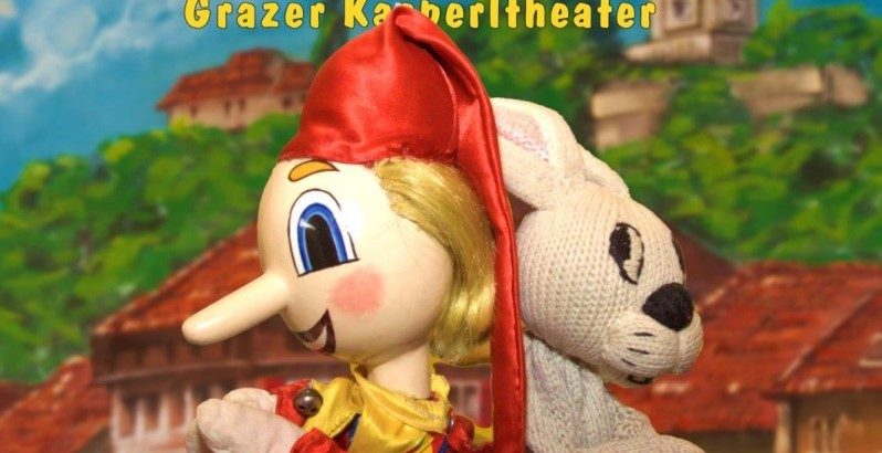 Kasperl_Theater_Logo1