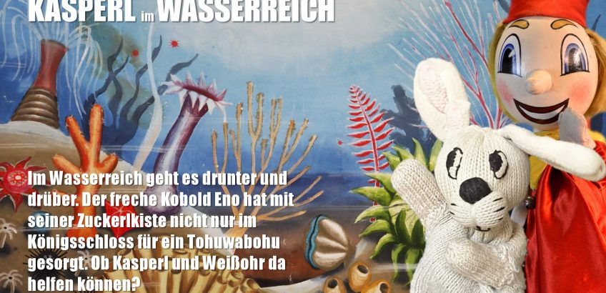 Kasperl_Wasser_Text