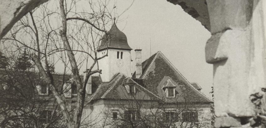 Ottersbach