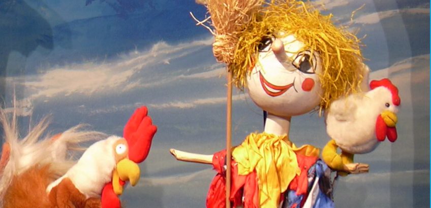 Werbung Ottersbach Bauernhof kl