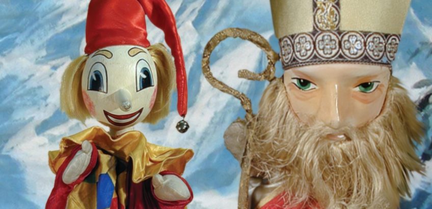 Werbung Ottersbach Nikolaus kl