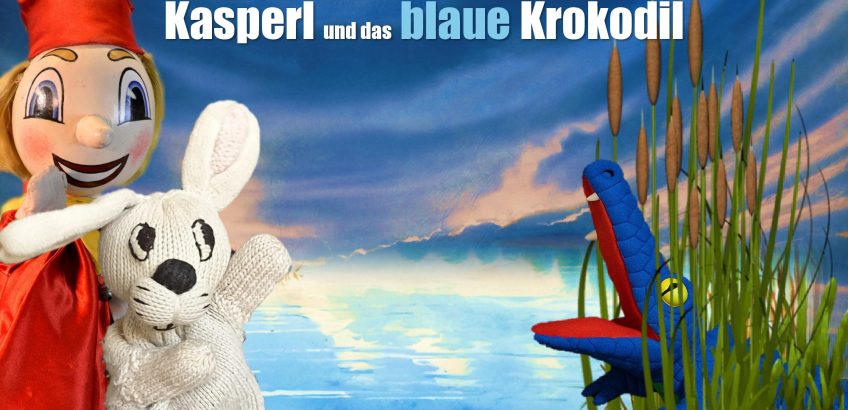 Bild Quer