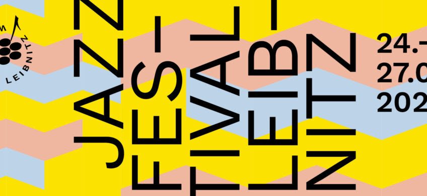 Jazzfestivalleibnitz
